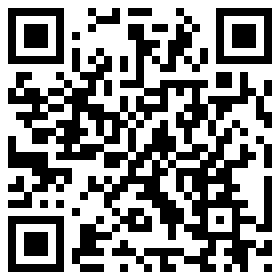 qrcode für DELOCK 80081 - Kabel BNC Stecker BNC Stecker 1m