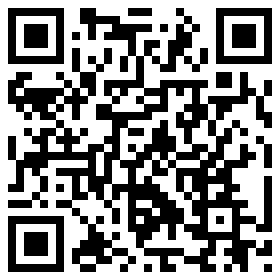 qrcode für DELOCK 80082 - Kabel BNC Stecker BNC Stecker 2m