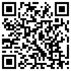 qrcode für DELOCK 80083 - Kabel BNC Stecker BNC Stecker 3m