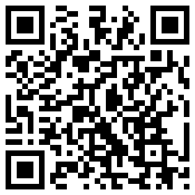 qrcode für DELOCK 80086 - Kabel BNC Stecker BNC Stecker 15m