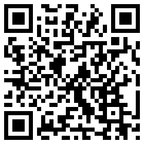 qrcode für DELOCK 80087 - Kabel BNC Stecker BNC Stecker 20m