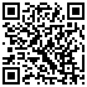 qrcode für DELOCK 80088 - Kabel BNC Stecker BNC Stecker 25m