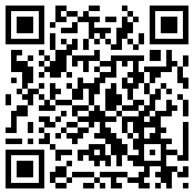 qrcode für DELOCK 85350 - USB 3 1 Gen 2 Spiralkabel Typ Stecker Typ Stecker PD 3 A Marker