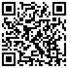 qrcode für DELOCK 11474 - DisplayPort 1 4 Repeater 8K 30Hz