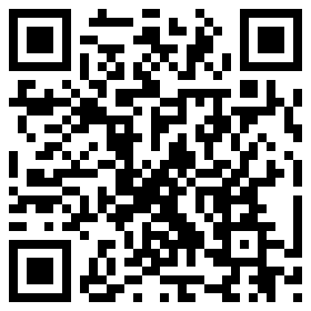 qrcode für DELOCK 90411 - PCI Express Karte 8 Seriell RS 232