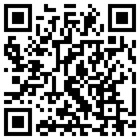 qrcode für DELOCK 90409 - PCI Express x8 / x16 Karte 4 intern NVMe 2 Key