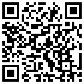 qrcode für DELOCK 90424 - Antennenkabel Stecker Stecker LMR195 10m low loss