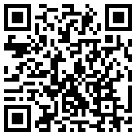 qrcode für DELOCK 90425 - Antennenkabel Stecker BNC Stecker LMR195 10m