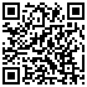 qrcode für DELOCK 12622 - Ergonomische vertikal optische 5 Tasten Maus 2 4GHz kabellos Lautlos