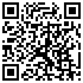 qrcode für Kindermann 5773000000 USB 1.1 Kabel 1 m A-Stecker/B-Stecker vergoldet