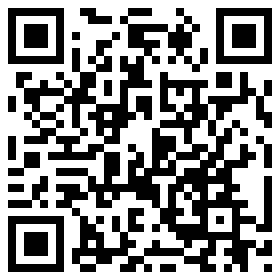 qrcode für Helukabel 46305-100