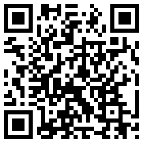 qrcode für Goobay Mini-Staubsauger Superior mit Akku, schwarz, 0.8 m