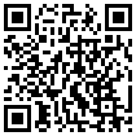 qrcode für Goobay Staubgebläse Superior, schwarz, 0.8 m - Reinigungs