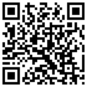 qrcode für Goobay Feuchtigkeitsmessgerät, schwarz - misst den Feucht