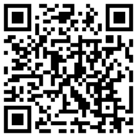 qrcode für Goobay Multidetektor, schwarz - findet Holzbalken und str