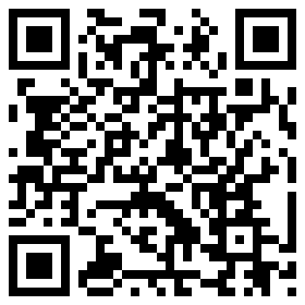 qrcode für Goobay Laser-Entfernungsmesser, schwarz - 30 m Reichweite