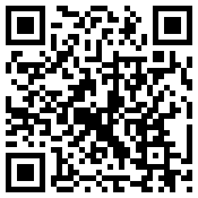 qrcode für Goobay Schraubendreher-Set mit 26-tlg. Bitsatz - Werkzeug