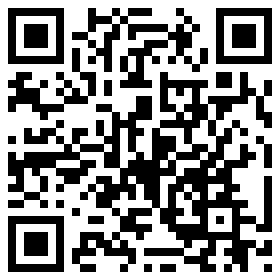 qrcode für Goobay Schraubendreher-Set mit 30-tlg. Bitsatz - Werkzeug