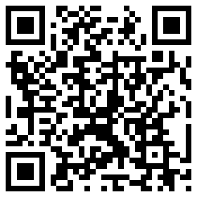 qrcode für Goobay Bithalter-Set mit 72-tlg. Bitsatz - Werkzeug-Set f