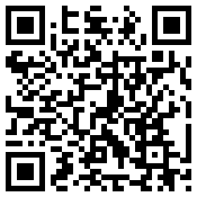 qrcode für Goobay Schraubendreher-Set mit 100-tlg. Bitsatz - Werkzeu