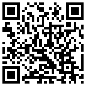 qrcode für Goobay Werkzeug-Set Starter, 26-tlg. - Werkzeuge, Bit-Set