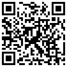 qrcode für Goobay Werkzeug-Set Advanced, 49-tlg. - Werkzeuge und Bit
