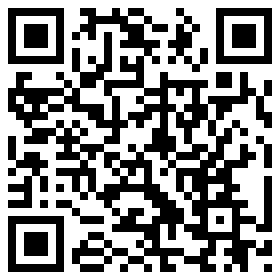 qrcode für Goobay Holzbohrer-Set, 15-tlg. - flexibles Werkzeug-Set i