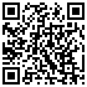 qrcode für Goobay Metall- und Steinbohrer-Set, 17-tlg. - flexibles W