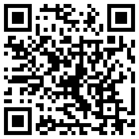 qrcode für Goobay Steinbohrer-Set, 15-tlg. - flexibles Werkzeug-Set
