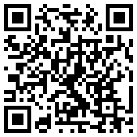qrcode für Goobay HSS-Metallbohrer-Set, 15-tlg. - flexibles Werkzeug