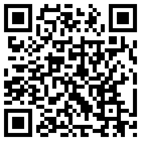 qrcode für Goobay Heißklebesticks 7 mm, 50 Stk., transparent - Ersat