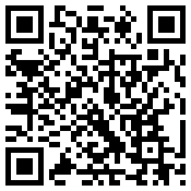 qrcode für Goobay Heißklebesticks 11 mm, 100 Stk., transparent - Ers