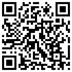 qrcode für Goobay Heißklebesticks 11 mm, 5 Glitzer-Farben, 10 Stk.,