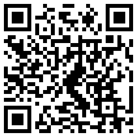 qrcode für Goobay Heißklebesticks 11 mm, 5 Farben, 10 Stk., gelb-ros