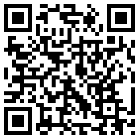 qrcode für Goobay Aluminium SAT-Schüssel Wandhalterung, Balkongeländ