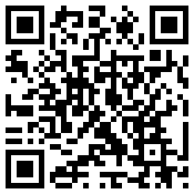 qrcode für Goobay USB-C™-Kabel, USB4™ Version 2.0, 1 m, schwarz,silb