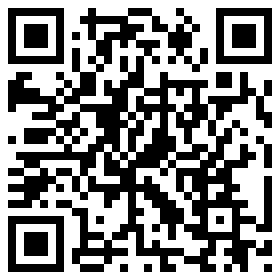 qrcode für Goobay USB-C™-Ethernet-Adapter, schwarz, 0.1 m - zum Ansc