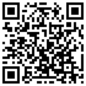 qrcode für Goobay Slim 5-Port USB-Hub mit HDMI™, 5 Gbit/s, grau, 0.1