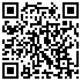 qrcode für Goobay USB-C™-auf-DC-Kabel 5 V/3 A, 0,5 m, 0.5 m, schwarz