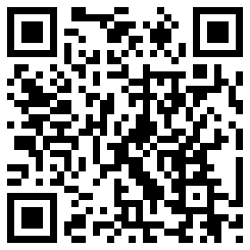 qrcode für Goobay USB-C™-auf-DC-Kabel 5 V/3 A, 1,5 m, 1.5 m, schwarz