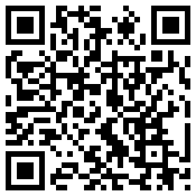 qrcode für Goobay USB-C™-auf-DC-Kabel 5 V/3 A, 0,5 m, 0.5 m, schwarz