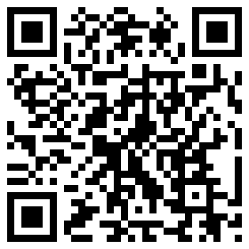 qrcode für Goobay USB-C™-auf-DC-Kabel 5 V/3 A, 1 m, 1 m, schwarz - U