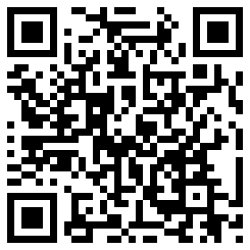 qrcode für Goobay Slim 4-Port USB-Hub, USB-C™ auf USB-A, 5 Gbit/s, g