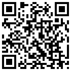 qrcode für Goobay Slim 4-Port USB-Hub, USB-C™ auf USB-C™/USB-A, 5 Gb