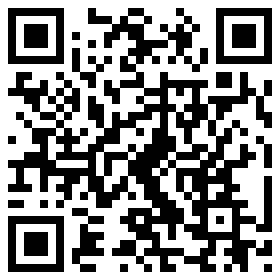 qrcode für Goobay USB-C™-Kabel 90°, 1 m, schwarz, 1 m - 60 W, 3 A, 5