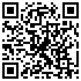 qrcode für Goobay USB-C™-Kabel 90°, 2 m, schwarz, 2 m - 60 W, 3 A, 5