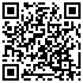 qrcode für Goobay USB-C™-Kabel 90°, 3 m, schwarz, 3 m - 60 W, 3 A, 5