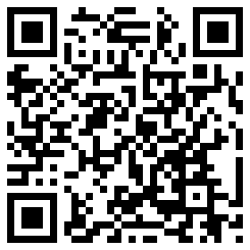 qrcode für Goobay USB-C™ PD GaN Dual-Schnellladegerät 90° Flat (65 W