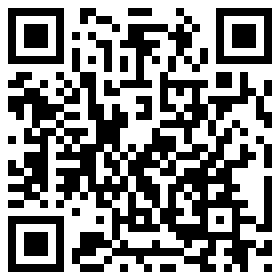 qrcode für Goobay Selbstaufrollendes USB-C™-Kabel, 1 m, schwarz,silb