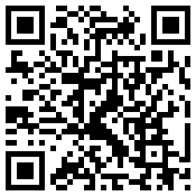 qrcode für DELOCK 12621 - Optische 5 Tasten Maus USB Typ A blau